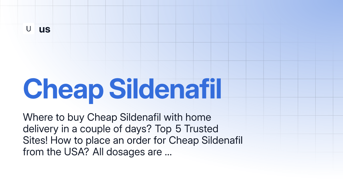 cheap-sildenafilx.gitbook.io